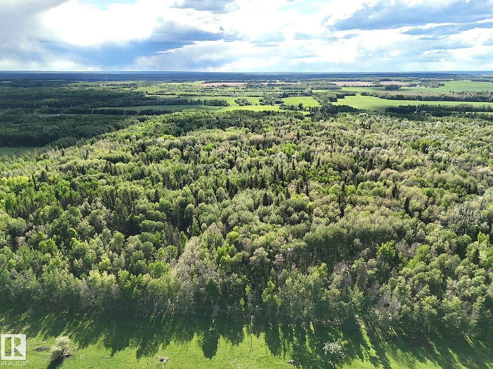 1st image of Township 530 Rrd 83 Rural