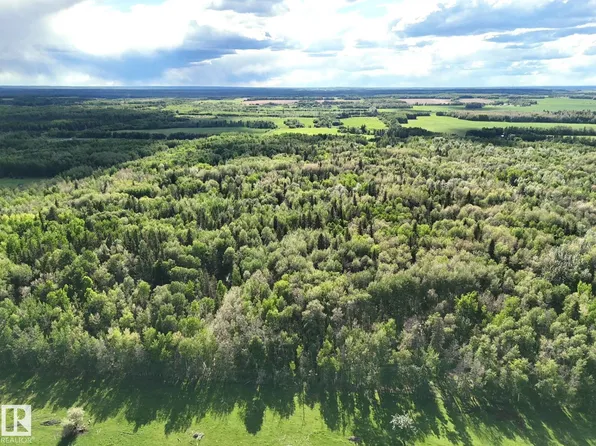 Township 530 Rrd 83 Rural, Yellowhead, AB T0E 0T0