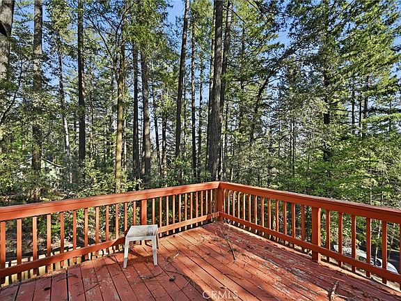 3rd image of 10313 Brookside Dr
