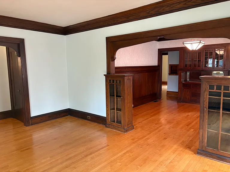 3221 Dupont Ave S #1 — Photo 5