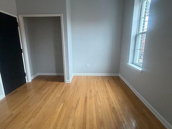 3rd image of 819 N 26th St APT 3
