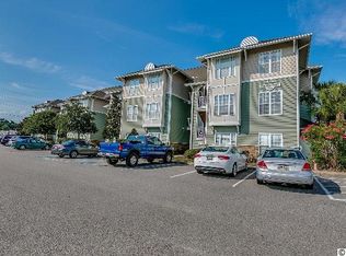 84 Addison Cottage Way UNIT 111, Murrells Inlet, SC 29576