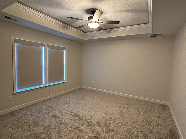 1108 Cleve Gosnell Ln — Photo 9