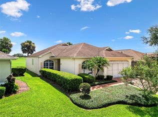 17753 SE 115th Ct, Summerfield, FL 34491