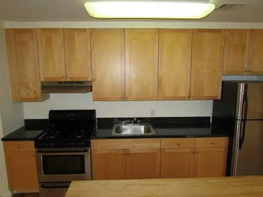 Rented by Urban Realty NYC | media 51