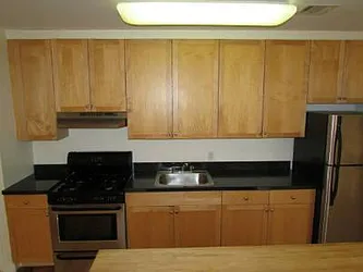 Rented by Urban Realty NYC