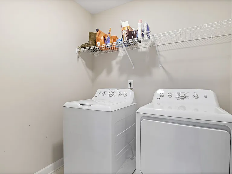422 Anchor Hitch Ct — Photo 26
