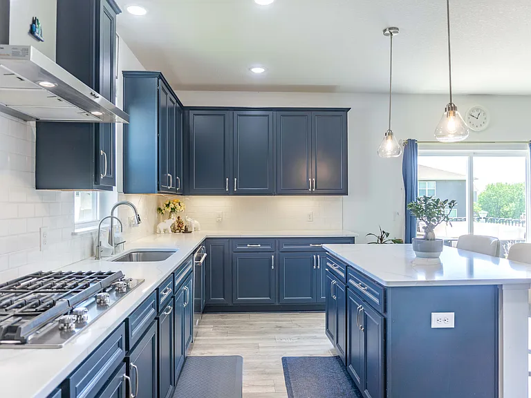 140X Ironwood Ct — Photo 19