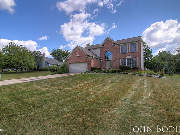 3rd image of 7424 Old Lantern Dr SE