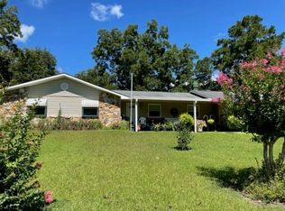 1208 Circleview Dr, Dothan, AL 36301