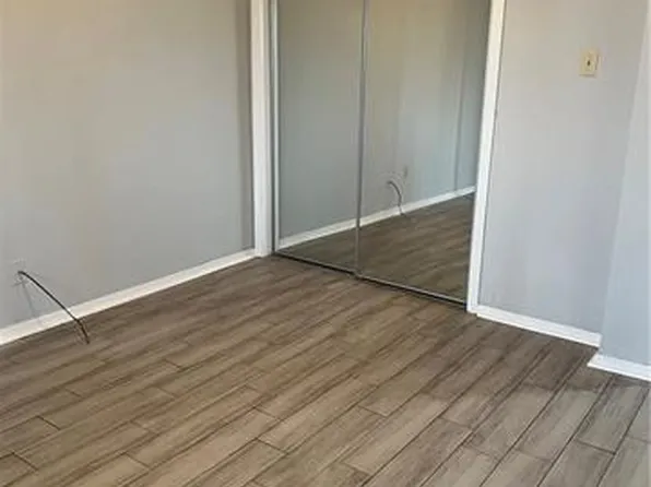 2301 Edenborn Ave APT 1007, Metairie, LA 70001