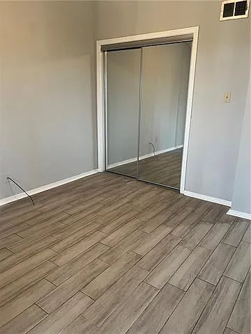 2301 Edenborn Ave Photo 1