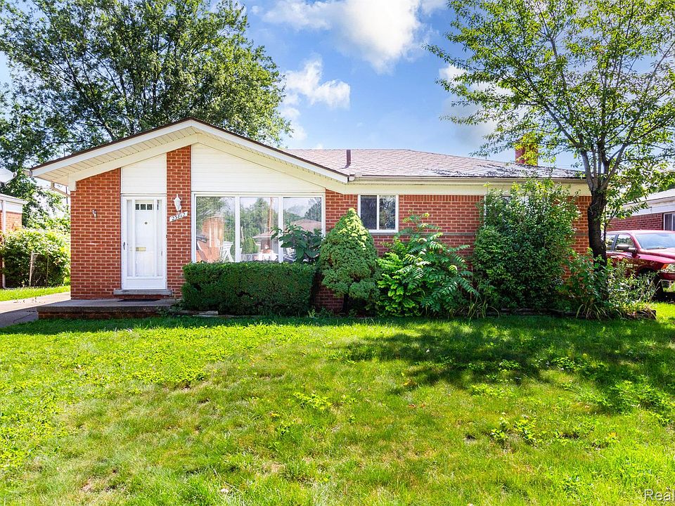 1st image of 23812 Panama Ave