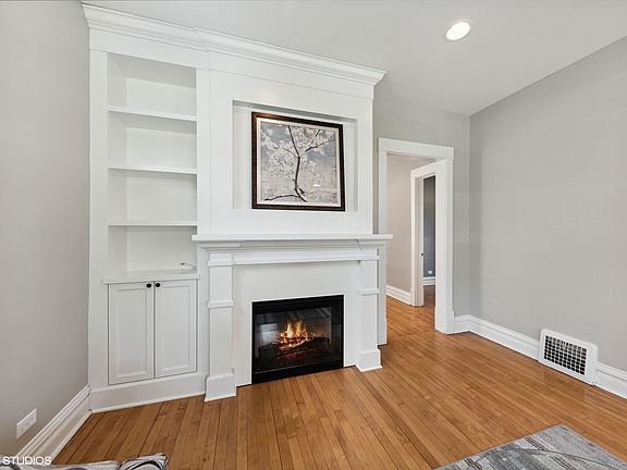 4th image of 6060 N Nickerson Ave