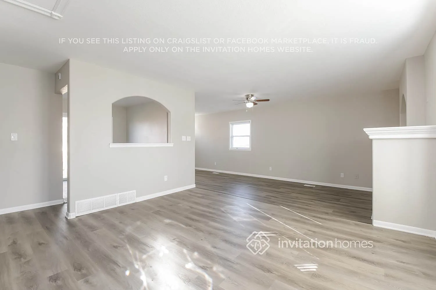 3535 E 123Rd Avenue Thornton, CO 80241 — Photo 2