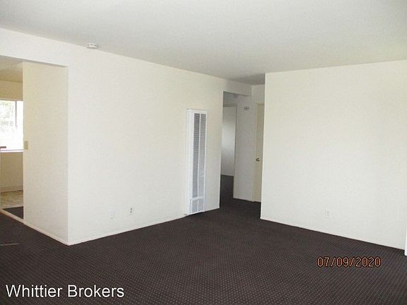 2nd image of 10060 Laurel Ave APT C