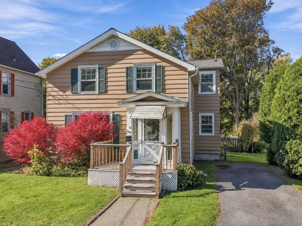 539 Chenango St, Binghamton, NY 13901