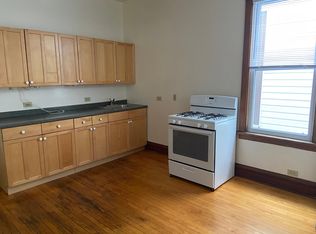 3420 W Schubert Ave #2, Chicago, IL 60647