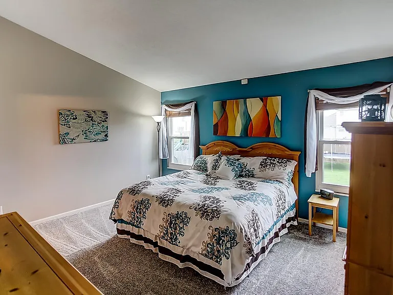 7782 Emerald Pl — Photo 14
