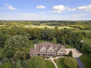 4760 Bayside Rd, Maple Plain, MN 55359