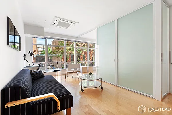 Sold by Halstead Real Estate | media 1