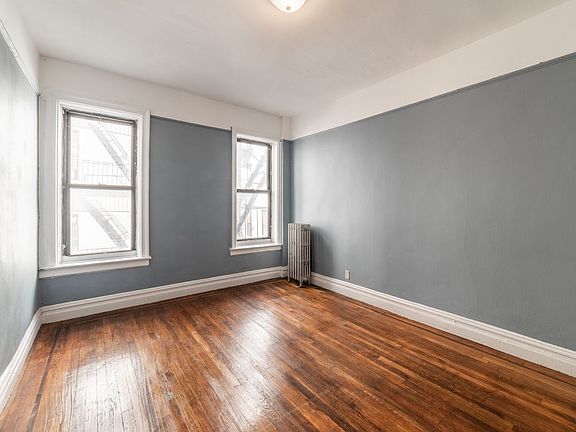 3rd image of 335 Lefferts Ave #C9