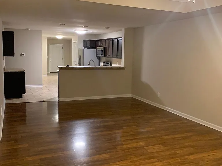 7103 Brady Way #7103 — Photo 13