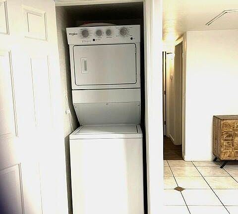 4th image of 151 E BROADWAY Road #103