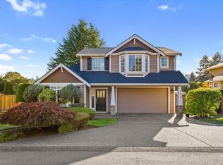24014 74th Avenue W, Edmonds, WA 98026