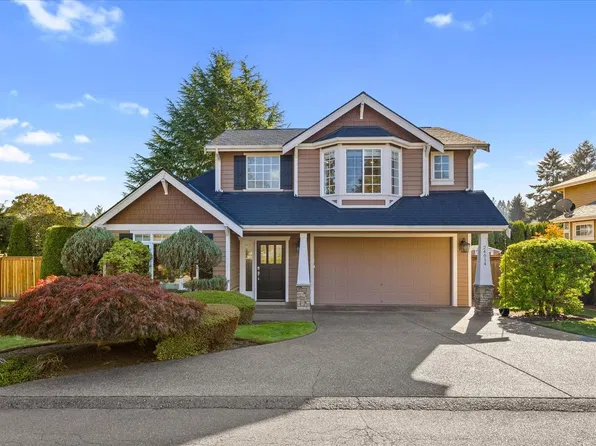 24014 74th Avenue W, Edmonds, WA 98026