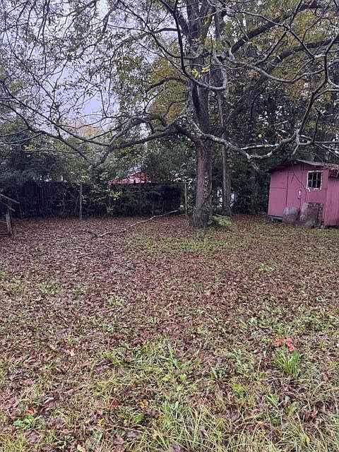 2nd image of 36 S Purdy St