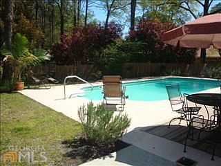 2nd image of 120 Pine Needle Ct