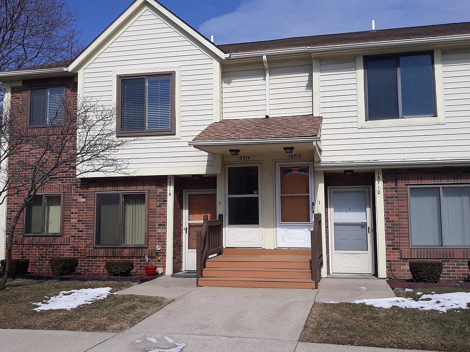 1st image of 15714 Orchard Ln