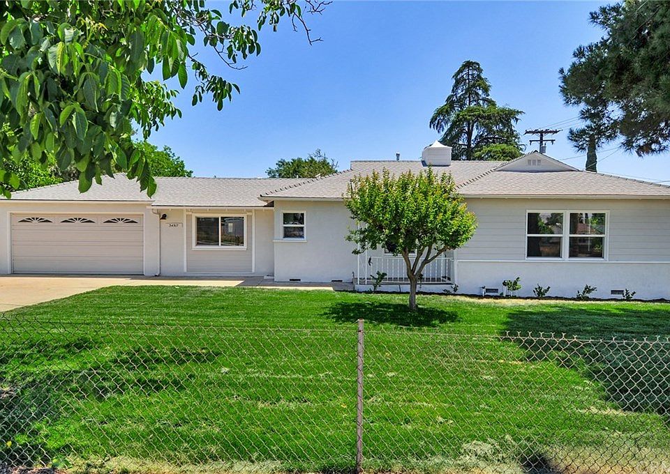 1st image of 34917 Avenue H