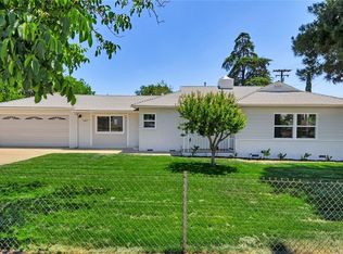 34917 Avenue H, Yucaipa, CA 92399
