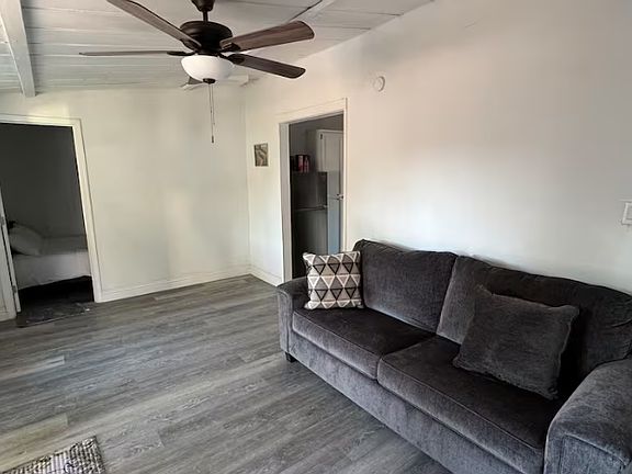 5th image of 33673 Road 248