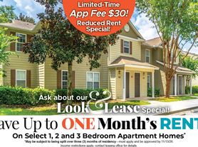 Rolling Acres Apartments