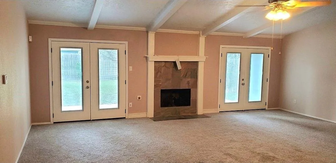 3 bed, 2.0 bath, 1538 sqft, $1,800 — Photo 4