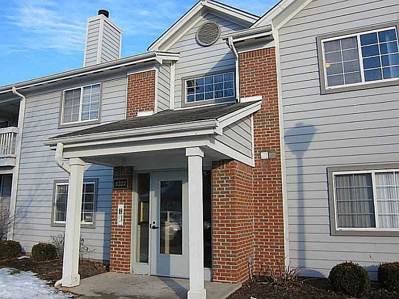 1st image of 8322 Glenwillow Ln Unit 101