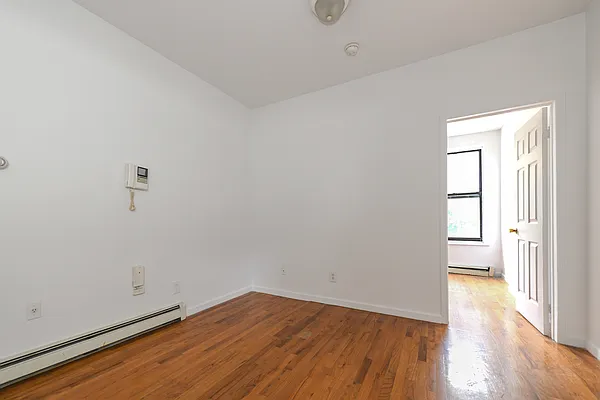 Rented by J Misrahi Realty Corp | media 3