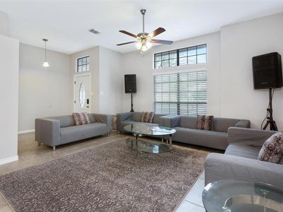 6713 Wesson Dr, Plano, TX, 75023