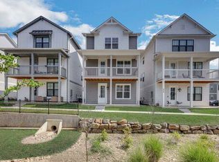 258 Founders Ln, Nashville, TN 37209