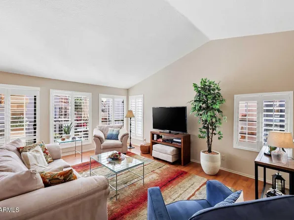 9707 E MOUNTAIN VIEW Road #2459, Scottsdale, AZ 85258