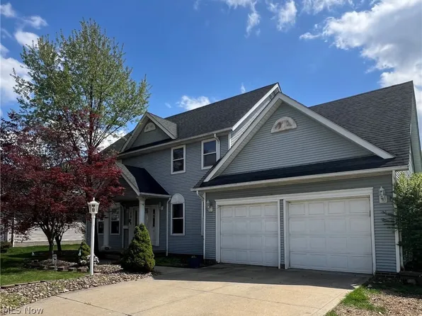 7512 Lexington Ave, Cleveland, OH 44103