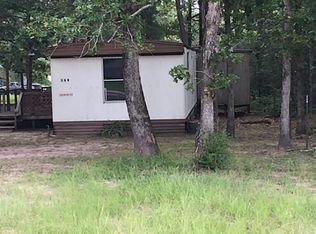 364 Linn St, Onalaska, TX 77360