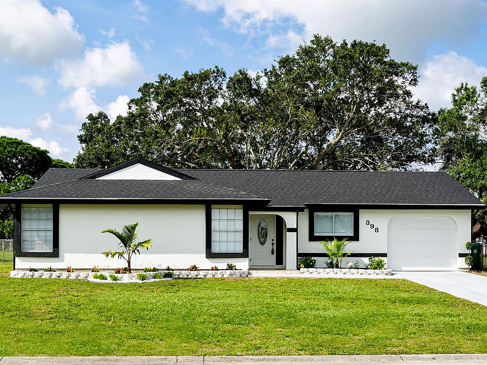 1st image of 398 SW Eastport Cir