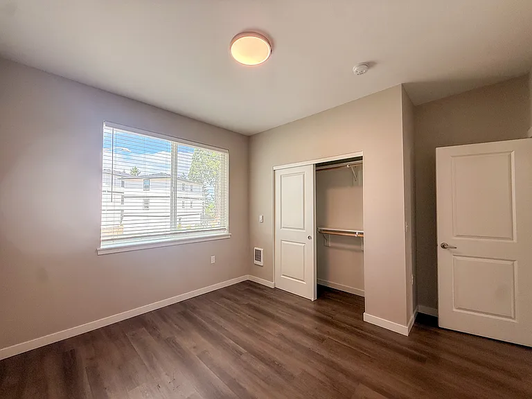 3781 Saw Ln S — Photo 18