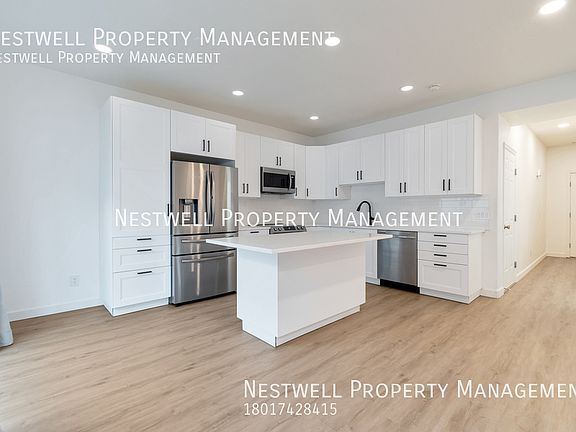 4th image of 2410 S Black Village Ct