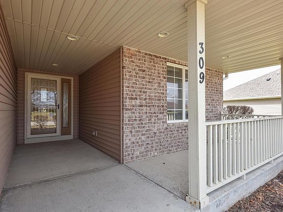 2nd image of 309 La Roche LANE