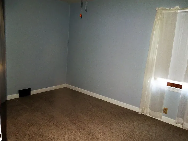 6831 W Bluemound Rd #1 — Photo 8